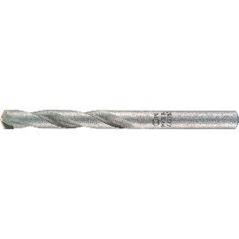 Steinbohrer HM, Long Life Produktbild